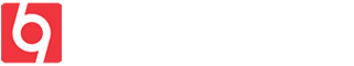 softdown logo
